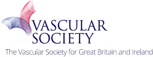 Vascular Society